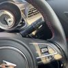 suzuki swift 2020 -SUZUKI--Swift 4BA-ZC33S--ZC33S-406606---SUZUKI--Swift 4BA-ZC33S--ZC33S-406606- image 13