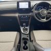 toyota yaris-cross 2020 CFJ1754095 image 16