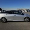 toyota prius 2016 -TOYOTA--Prius DAA-ZVW51--ZVW51-6028882---TOYOTA--Prius DAA-ZVW51--ZVW51-6028882- image 6