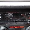 bmw x1 2012 646828-N2025050153F-24 image 21