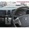 toyota hiace-commuter 2014 -TOYOTA--Hiace Commuter CBF-TRH223B--TRH223-6150115---TOYOTA--Hiace Commuter CBF-TRH223B--TRH223-6150115- image 13