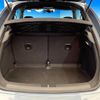 volkswagen the-beetle 2017 -VOLKSWAGEN--VW The Beetle DBA-16CBZ--WVWZZZ16ZJM700606---VOLKSWAGEN--VW The Beetle DBA-16CBZ--WVWZZZ16ZJM700606- image 13