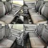 suzuki wagon-r 2021 -SUZUKI--Wagon R 5AA-MH95S--MH95S-165325---SUZUKI--Wagon R 5AA-MH95S--MH95S-165325- image 5