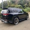 lexus lx 2022 -LEXUS--Lexus LX 3BA-VJA310W--VJA310-4014482---LEXUS--Lexus LX 3BA-VJA310W--VJA310-4014482- image 7