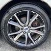 subaru impreza-g4 2017 -SUBARU--Impreza G4 DBA-GK6--GK6-006057---SUBARU--Impreza G4 DBA-GK6--GK6-006057- image 16