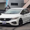 honda jade 2019 CFJ1790570 image 1