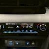 toyota yaris-cross 2023 quick_quick_5BA-MXPB10_MXPB10-3035676 image 11