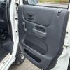 honda acty-van 2000 ATP202505261 image 14