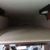 mazda bongo-truck 2012 CFJ1533692 image 19