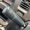 daihatsu hijet-truck 2009 CFJ1592429 image 51