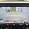 toyota c-hr 2017 -TOYOTA--C-HR DBA-NGX50--NGX50-2017707---TOYOTA--C-HR DBA-NGX50--NGX50-2017707- image 20