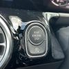 mercedes-benz gla-class 2024 CFJ1678524 image 10