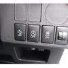 daihatsu hijet-caddie 2016 quick_quick_LA700V_LA700V-0001920 image 13