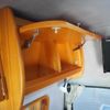 toyota liteace-van 2016 CFJ1695311 image 50