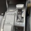 lexus es 2020 CFJ1702015 image 16