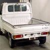 honda acty-truck 1999 CFJ1825266 image 2