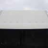 toyota toyoace 2016 CFJ1693683 image 13