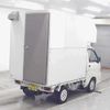 daihatsu hijet-truck 2005 -DAIHATSU 【広島 480ﾇ6651】--Hijet Truck S210P-2031133---DAIHATSU 【広島 480ﾇ6651】--Hijet Truck S210P-2031133- image 6