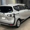 toyota sienta 2016 -TOYOTA 【佐賀 501た2691】--Sienta NSP170G-7062128---TOYOTA 【佐賀 501た2691】--Sienta NSP170G-7062128- image 6