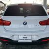 bmw 1-series 2017 -BMW--BMW 1 Series LDA-1S20--WBA1S520605G82930---BMW--BMW 1 Series LDA-1S20--WBA1S520605G82930- image 5