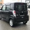 nissan dayz-roox 2019 CFJ1548104 image 8