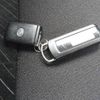 daihatsu tanto 2015 -DAIHATSU--Tanto LA610S--0051976---DAIHATSU--Tanto LA610S--0051976- image 17