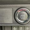 daihatsu tanto 2021 quick_quick_6BA-LA650S_LA650S-0118928 image 15