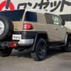 toyota fj-cruiser 2017 -TOYOTA--FJ Curiser GSJ15W--GSJ15-0136458---TOYOTA--FJ Curiser GSJ15W--GSJ15-0136458- image 2