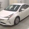 toyota prius 2017 CFJ1591921 image 1