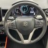 suzuki ignis 2017 -SUZUKI--Ignis DAA-FF21S--FF21S-133511---SUZUKI--Ignis DAA-FF21S--FF21S-133511- image 4