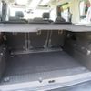 citroen berlingo 2021 -CITROEN 【名変中 】--Citroen Berlingo K9CYH01--MJ565190---CITROEN 【名変中 】--Citroen Berlingo K9CYH01--MJ565190- image 11
