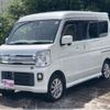 mitsubishi town-box 2018 CFJ9011320 image 1