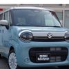 suzuki wagon-r-smile 2025 GOO_JP_700070570930250704003 image 5