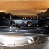 mitsubishi-fuso canter 2024 -MITSUBISHI--Canter 2PG-FEBS0--FEBS0-610079---MITSUBISHI--Canter 2PG-FEBS0--FEBS0-610079- image 26