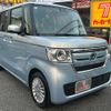 honda n-box 2019 CFJ1858602 image 19