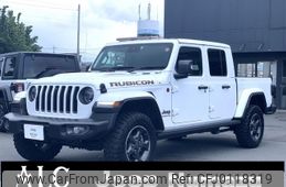 jeep gladiator 2022 GOO_NET_EXCHANGE_0103970A20240818O001