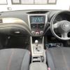 subaru forester 2009 -SUBARU--Forester DBA-SH5--SH5-043438---SUBARU--Forester DBA-SH5--SH5-043438- image 2