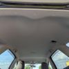 toyota prius-α 2012 CFJ1557386 image 13