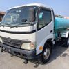 hino dutro 2010 quick_quick_BDG-XZU404X_XZU404-1003023 image 11