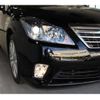 toyota crown 2011 -TOYOTA 【京都 302ﾏ5052】--Crown DAA-GWS204--GWS204-0023329---TOYOTA 【京都 302ﾏ5052】--Crown DAA-GWS204--GWS204-0023329- image 32