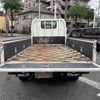 isuzu elf-truck 2020 CFJ1831575 image 18