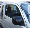 daihatsu hijet-truck 2022 CFJ1792603 image 9
