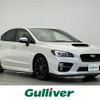 subaru wrx 2016 -SUBARU--WRX DBA-VAG--VAG-019882---SUBARU--WRX DBA-VAG--VAG-019882- image 1