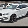 volvo xc60 2015 -VOLVO--Volvo XC60 DB6304TXC--F2658036---VOLVO--Volvo XC60 DB6304TXC--F2658036- image 1