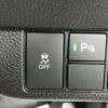 honda n-one 2024 CFJ1816247 image 17