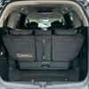 honda odyssey 2014 CFJ1847543 image 17