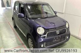 honda n-one 2012 -HONDA 【山形 580ﾑ2215】--N ONE JG2--2000621---HONDA 【山形 580ﾑ2215】--N ONE JG2--2000621-