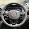 jeep cherokee 2020 quick_quick_ABA-KL24_1C4PJMGB5LD601010 image 13