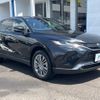 toyota harrier 2021 -TOYOTA--Harrier 6AA-AXUH80--AXUH80-0027760---TOYOTA--Harrier 6AA-AXUH80--AXUH80-0027760- image 16