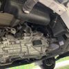 mitsubishi minicab-truck 2019 quick_quick_DS16T_DS16T-388631 image 20